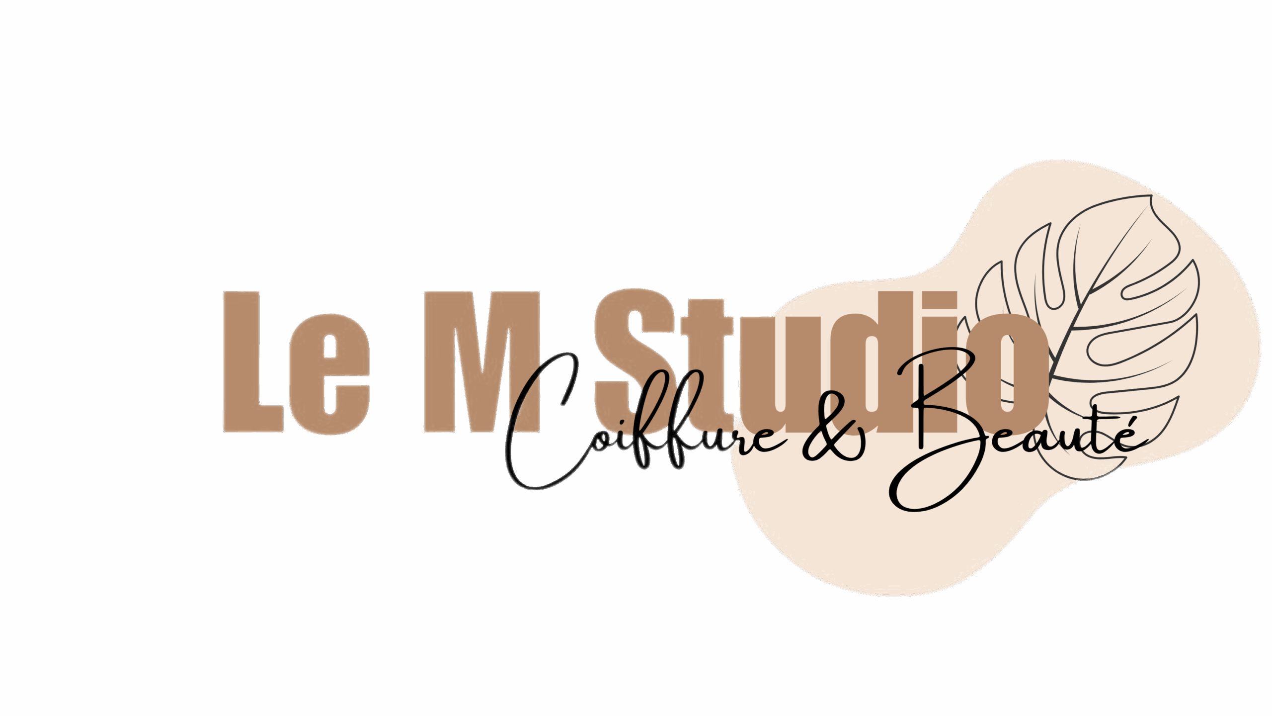 Le M Studio